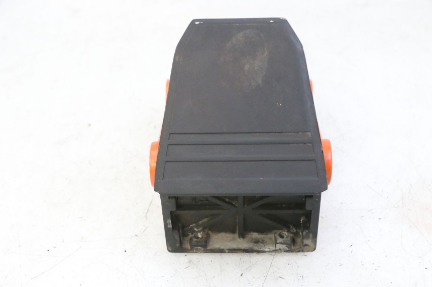 photo de SWING ARM JOYOR S10-S-Z 1