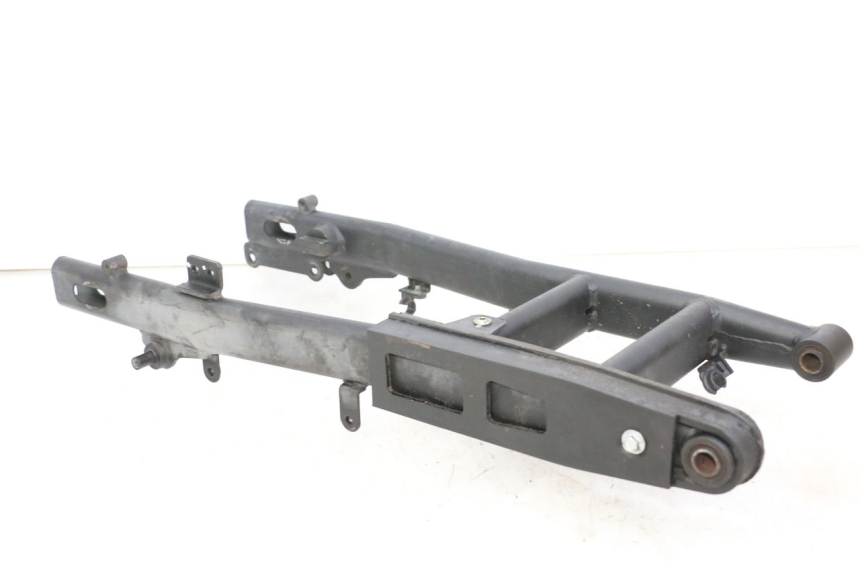 photo de SWING ARM KEEWAY K-LIGHT KLIGHT 125 (2018 - 2025)