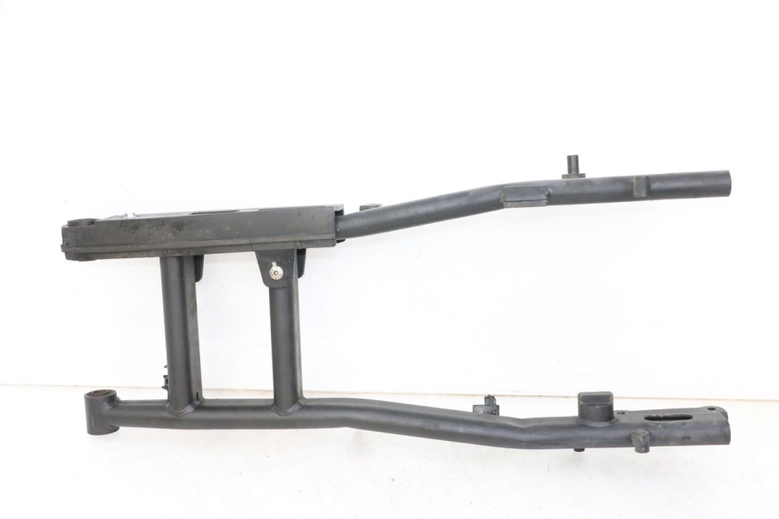 photo de SWING ARM KEEWAY K-LIGHT KLIGHT 125 (2018 - 2025)