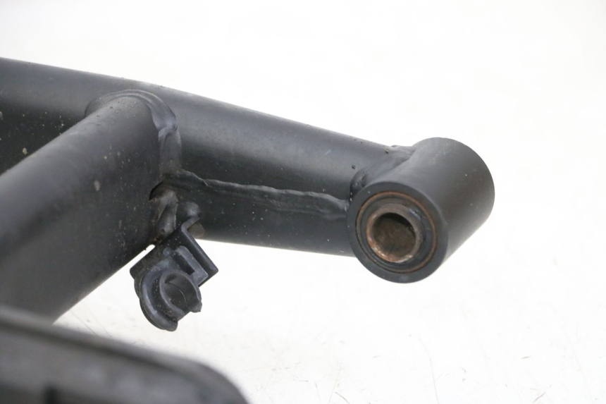 photo de SWING ARM KEEWAY K-LIGHT KLIGHT 125 (2018 - 2025)