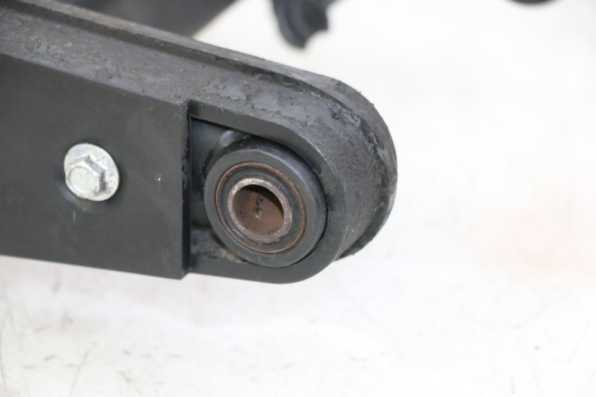 photo de SWING ARM KEEWAY K-LIGHT KLIGHT 125 (2018 - 2025)