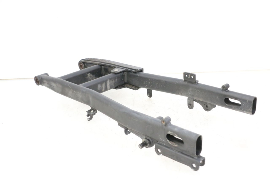 photo de SWING ARM KEEWAY K-LIGHT KLIGHT 125 (2018 - 2025)
