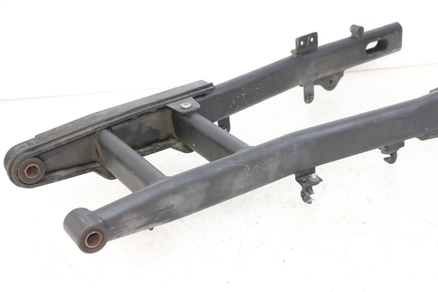 photo de SWING ARM KEEWAY K-LIGHT KLIGHT 125 (2018 - 2025)