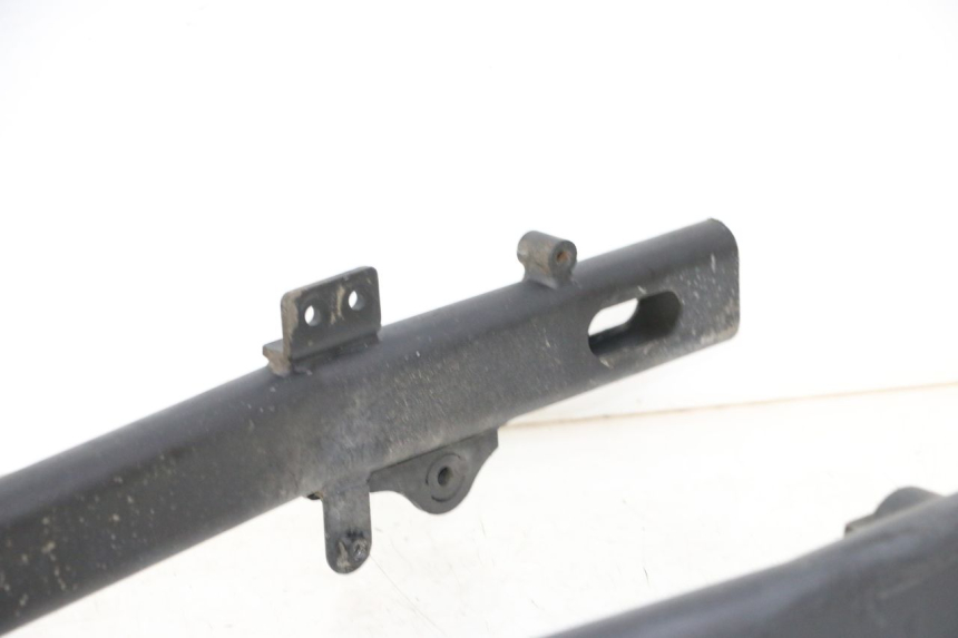 photo de SWING ARM KEEWAY K-LIGHT KLIGHT 125 (2018 - 2025)