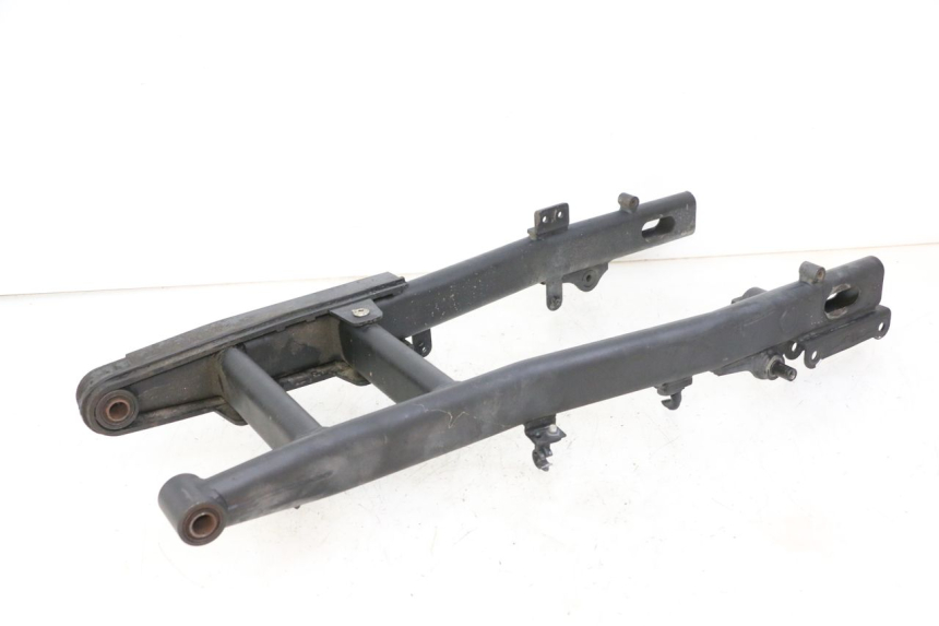 photo de SWING ARM KEEWAY K-LIGHT KLIGHT 125 (2018 - 2025)