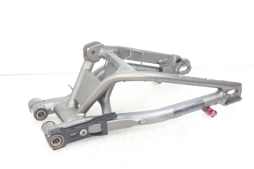 photo de SWING ARM KAWASAKI ER-6 ER6 N 650 (2012 - 2016)