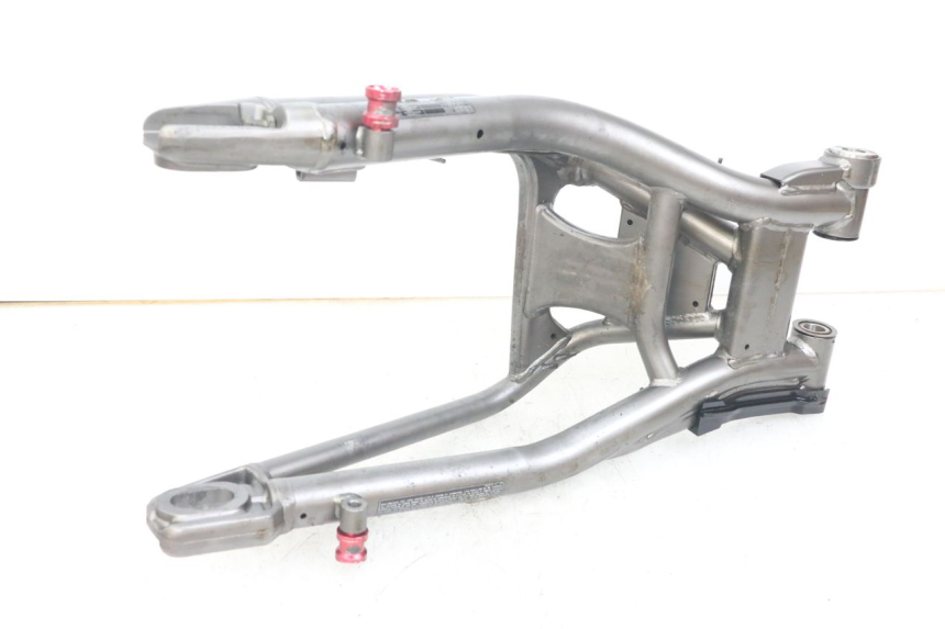 photo de SWING ARM KAWASAKI ER-6 ER6 N 650 (2012 - 2016)