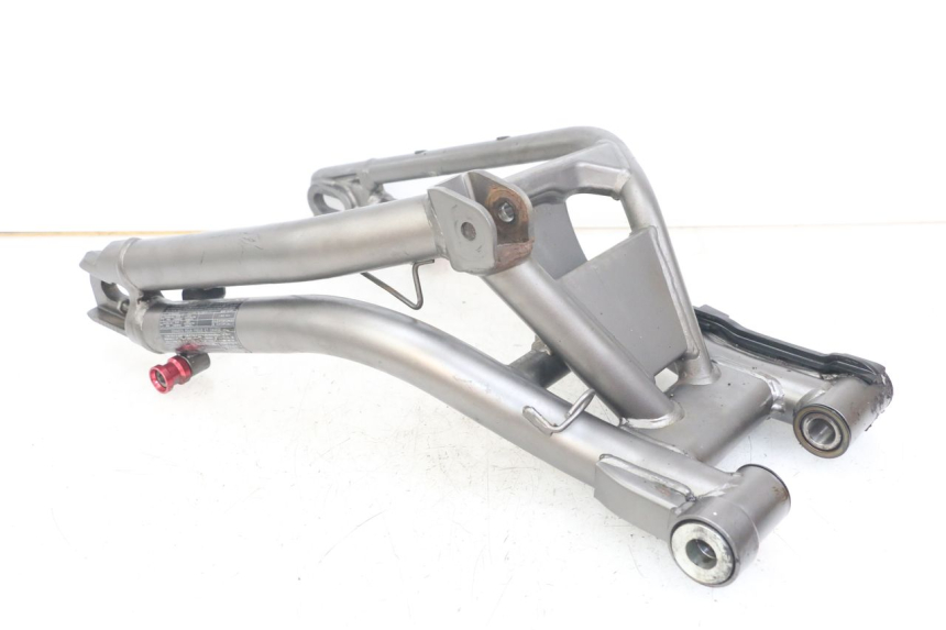 photo de SWING ARM KAWASAKI ER-6 ER6 N 650 (2012 - 2016)