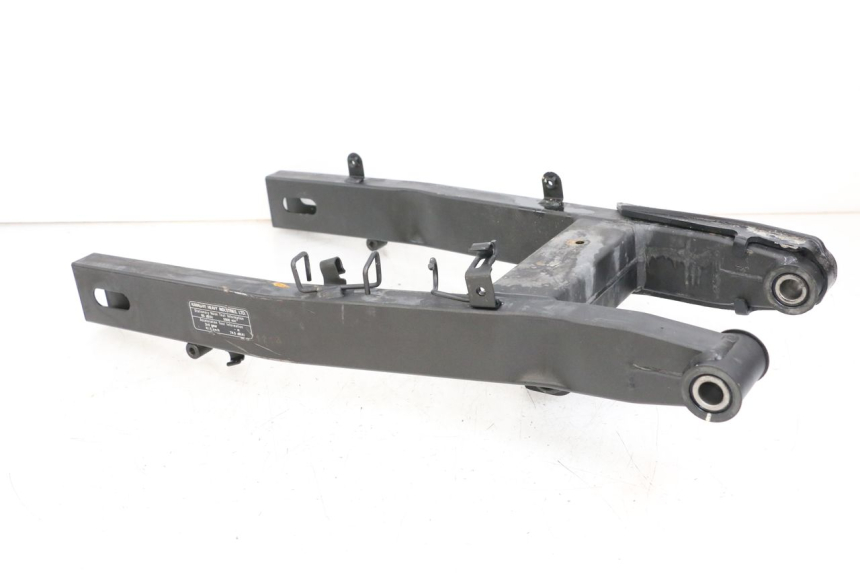 photo de SWING ARM KAWASAKI NINJA 400 (2018 - 2023)