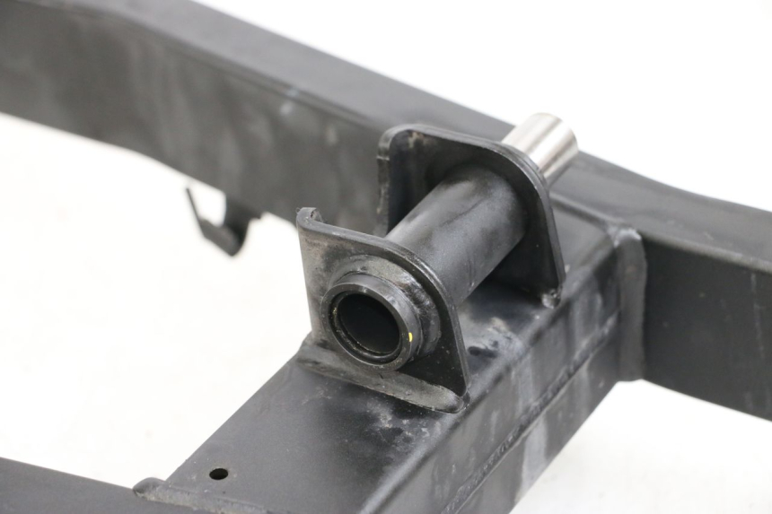 photo de SWING ARM KAWASAKI NINJA 400 (2018 - 2023)