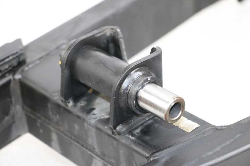 photo de SWING ARM KAWASAKI NINJA 400 (2018 - 2023)