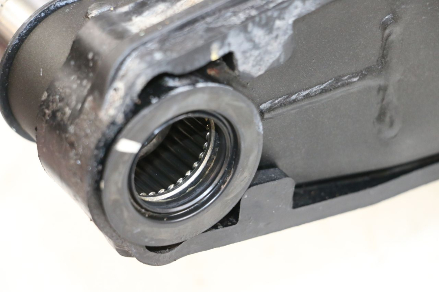 photo de SWING ARM KAWASAKI NINJA 400 (2018 - 2023)