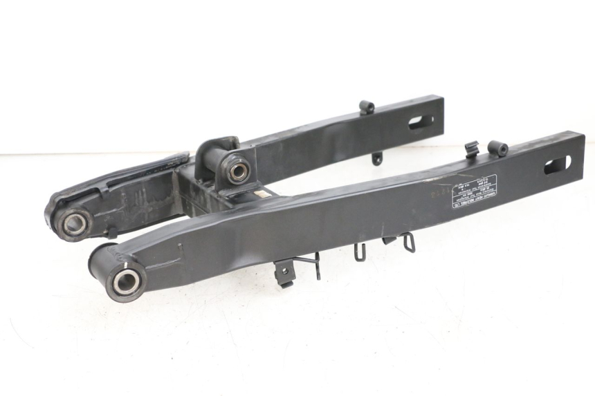 photo de SWING ARM KAWASAKI NINJA 400 (2018 - 2023)