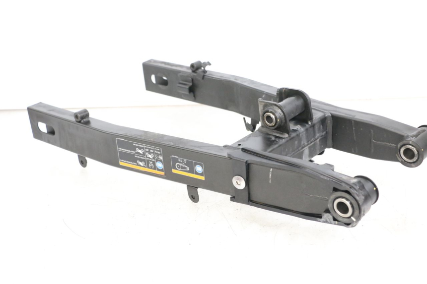 photo de SWING ARM KAWASAKI NINJA 400 (2018 - 2023)