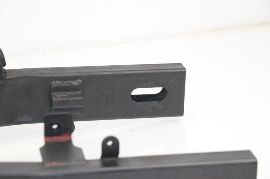 photo de SWINGARM KAWASAKI Z 750 (2007 - 2013)