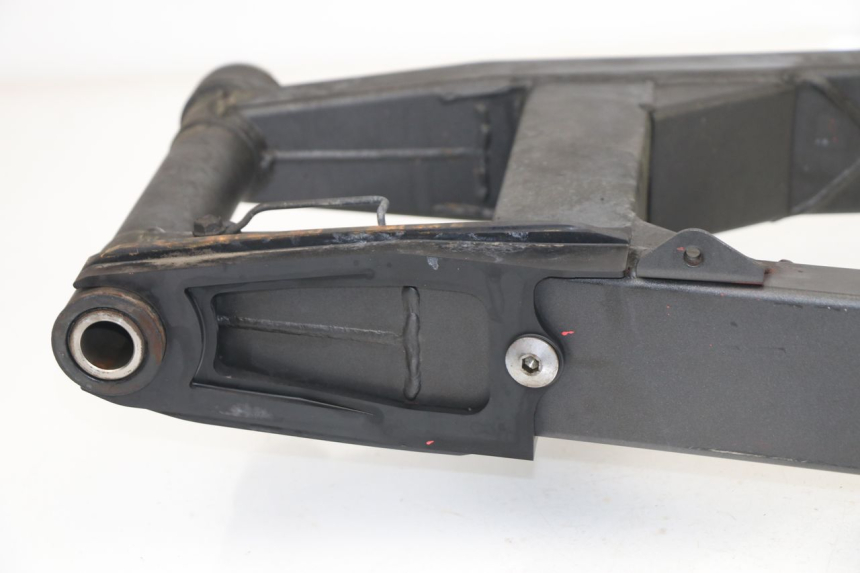 photo de SWINGARM KAWASAKI Z 750 (2007 - 2013)