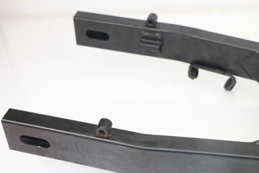 photo de SWINGARM KAWASAKI Z 750 (2007 - 2013)