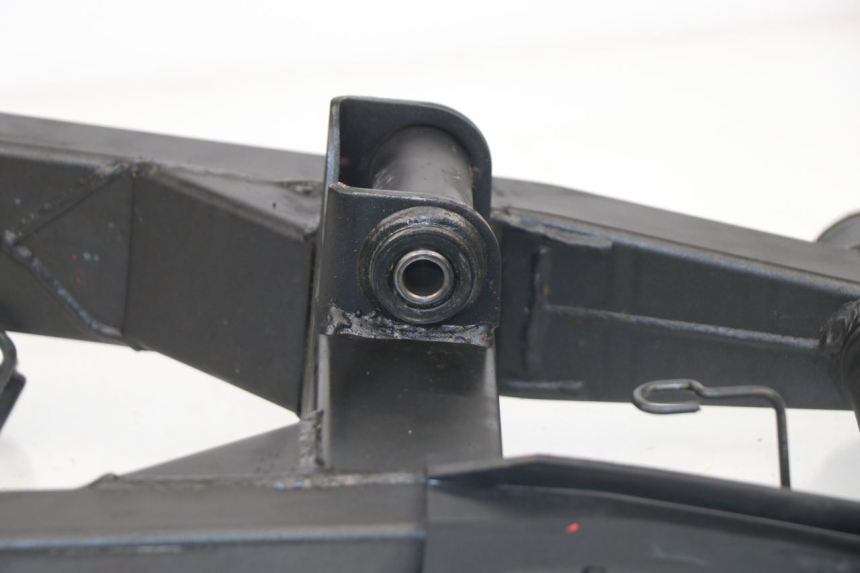 photo de SWINGARM KAWASAKI Z 750 (2007 - 2013)