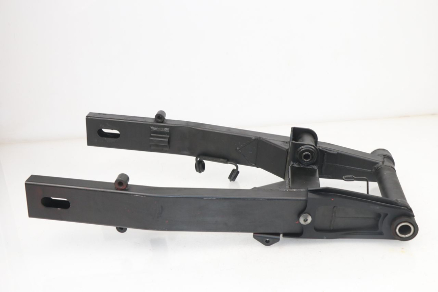 photo de SWINGARM KAWASAKI Z 750 (2007 - 2013)