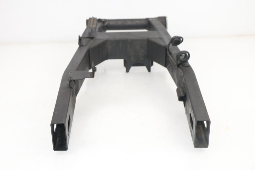 photo de SWINGARM KAWASAKI Z 750 (2007 - 2013)