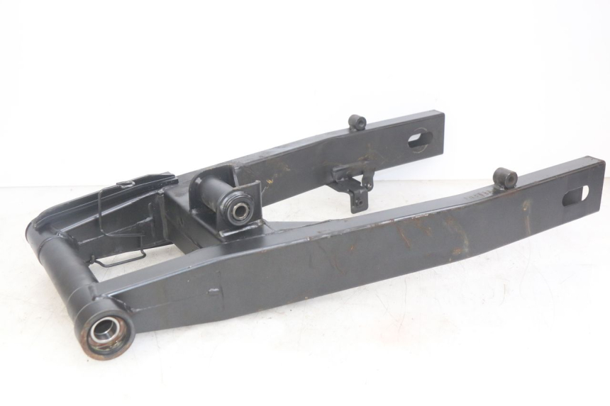 photo de SWINGARM KAWASAKI Z 750 (2007 - 2013)
