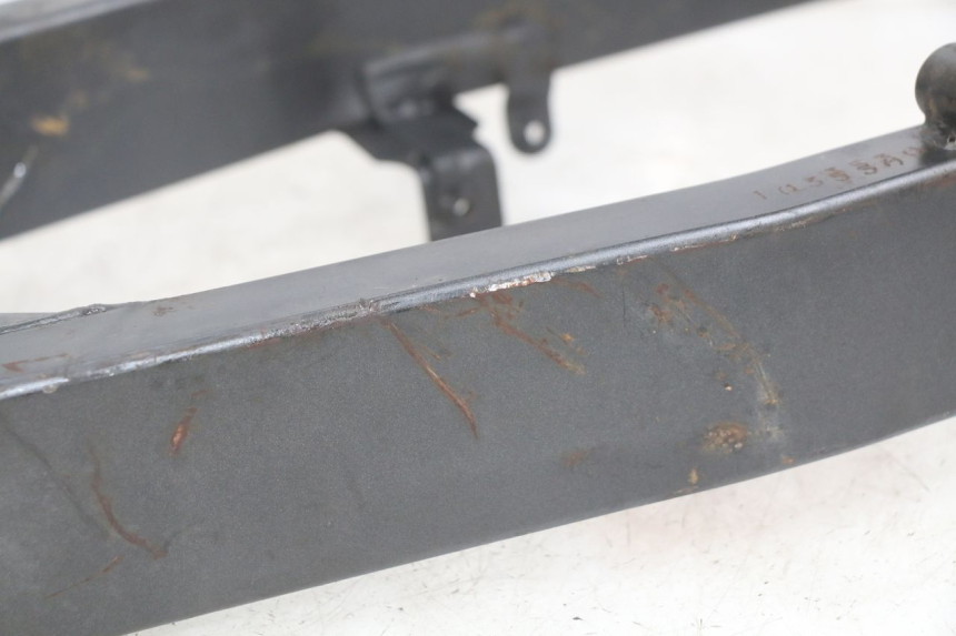 photo de SWINGARM KAWASAKI Z 750 (2007 - 2013)