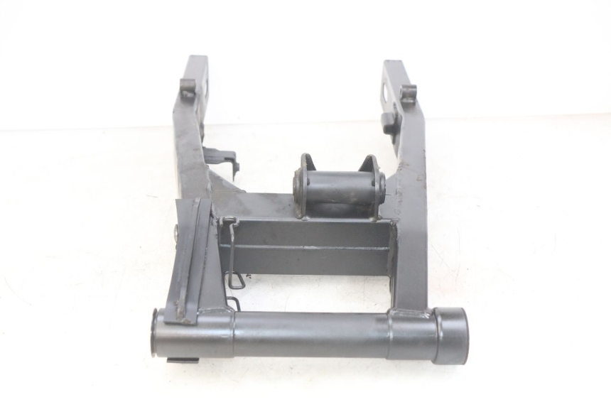 photo de SWINGARM KAWASAKI Z 750 (2007 - 2013)