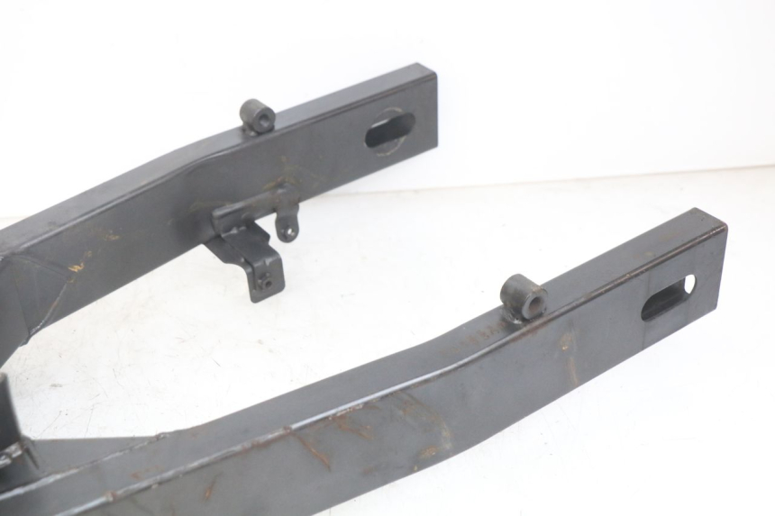 photo de SWINGARM KAWASAKI Z 750 (2007 - 2013)