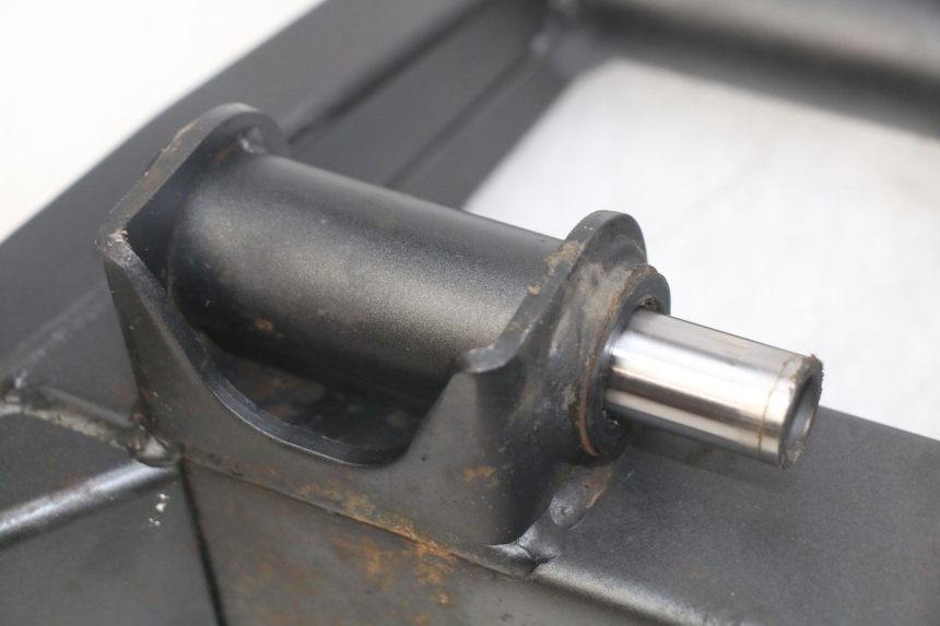 photo de SWINGARM KAWASAKI Z 750 (2007 - 2013)