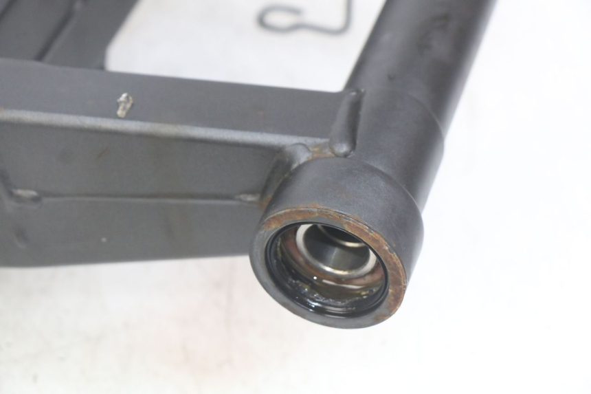 photo de SWINGARM KAWASAKI Z 750 (2007 - 2013)