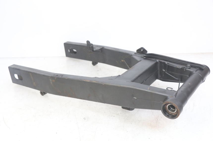 photo de SWINGARM KAWASAKI Z 750 (2007 - 2013)