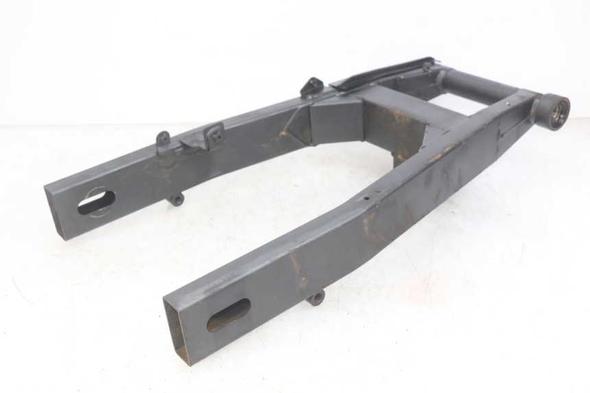 photo de SWINGARM KAWASAKI Z 750 (2007 - 2013)