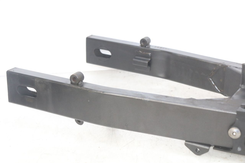 photo de SWINGARM KAWASAKI Z 750 (2007 - 2013)