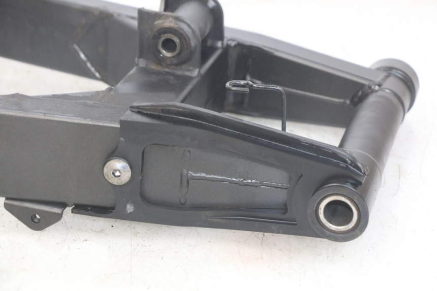 photo de SWINGARM KAWASAKI Z 750 (2007 - 2013)