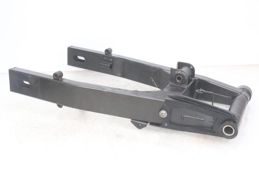 photo de SWINGARM KAWASAKI Z 750 (2007 - 2013)