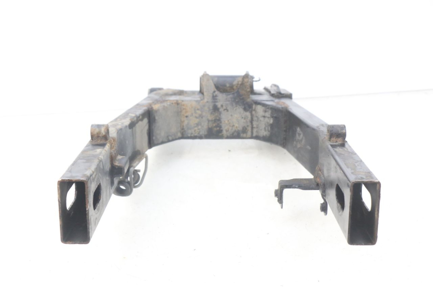 photo de SWINGARM KAWASAKI Z S 750 (2003 - 2006)