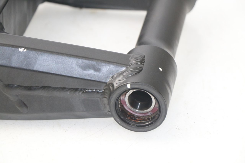 photo de SWING ARM KAWASAKI Z Z900 900 (2017 - 2019)