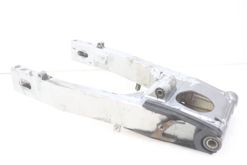 photo de SWINGARM KAWASAKI ZX-6R ZX6R 600 (1995 - 1997)