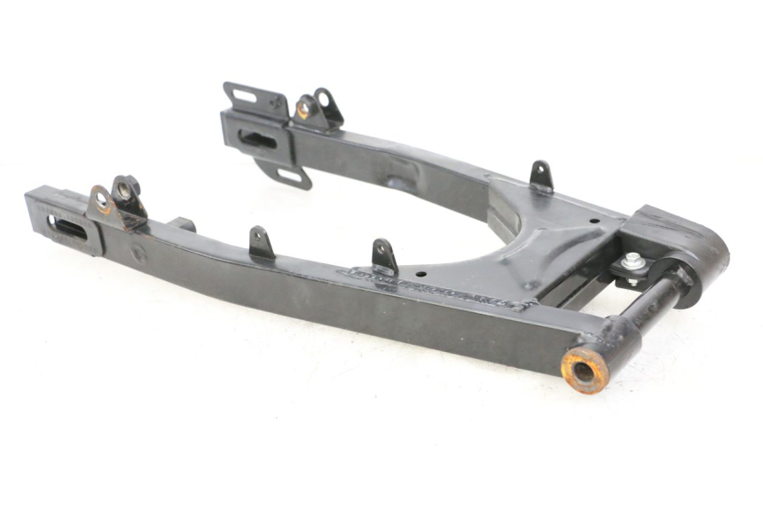 photo de SWING ARM KIDEN KD125-G 125 (2018 - 2022)