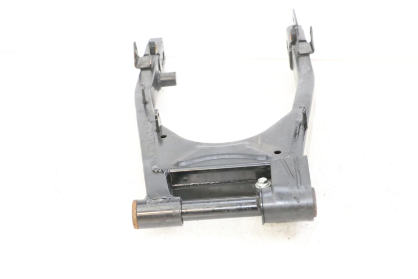 photo de SWING ARM KIDEN KD125-G 125 (2018 - 2022)