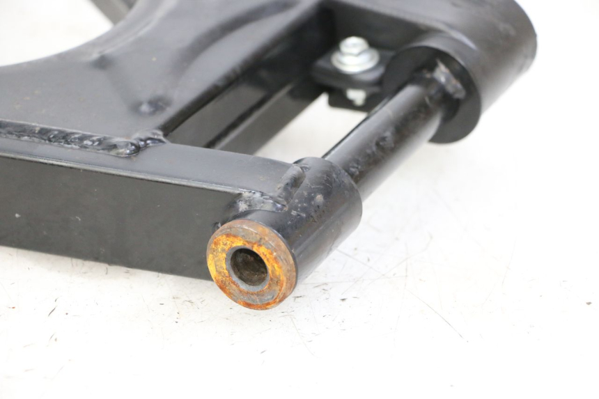 photo de SWING ARM KIDEN KD125-G 125 (2018 - 2022)