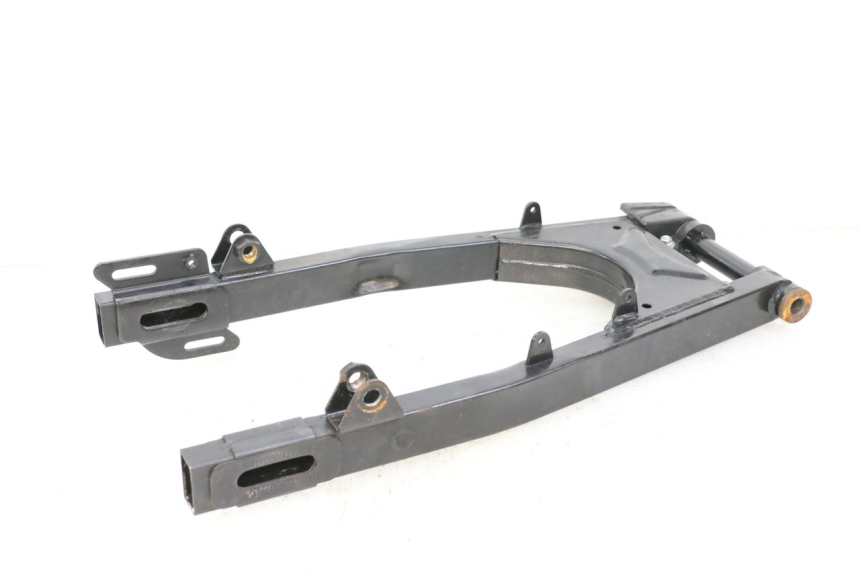 photo de SWING ARM KIDEN KD125-G 125 (2018 - 2022)
