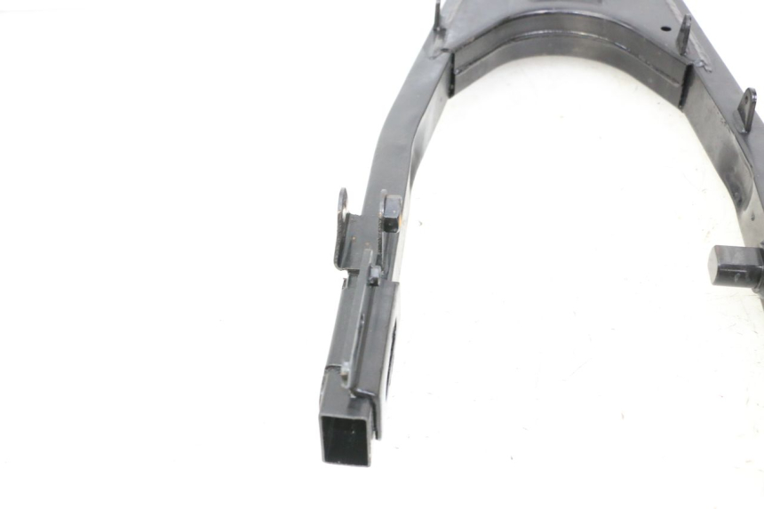 photo de SWING ARM KIDEN KD125-G 125 (2018 - 2022)