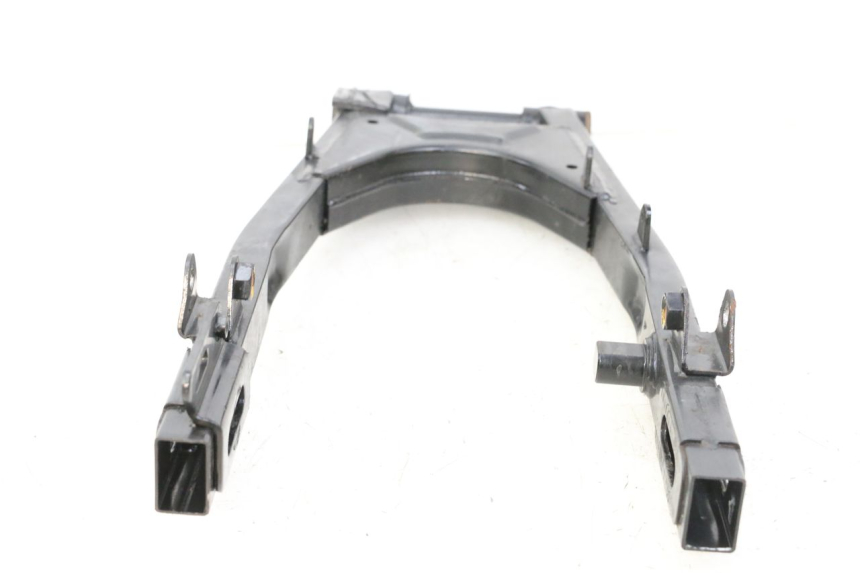 photo de SWING ARM KIDEN KD125-G 125 (2018 - 2022)