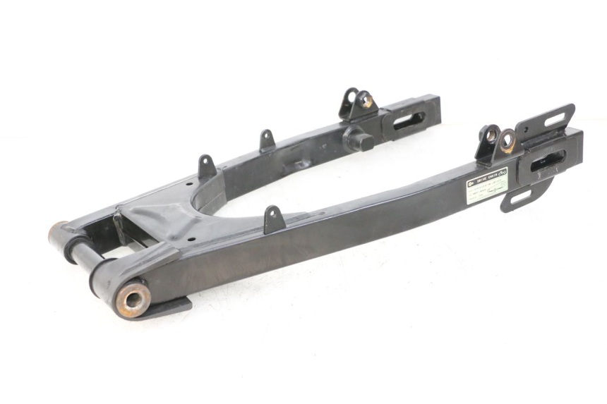 photo de SWING ARM KIDEN KD125-G 125 (2018 - 2022)