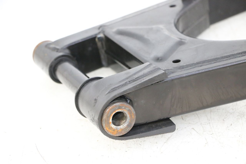 photo de SWING ARM KIDEN KD125-G 125 (2018 - 2022)