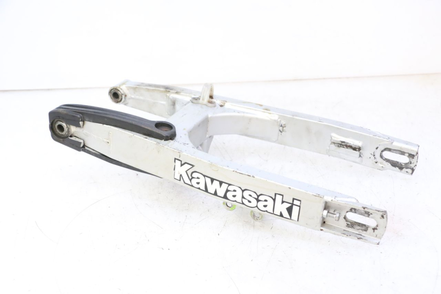 photo de SWING ARM KAWASAKI KX 65 (2000 - 2019)