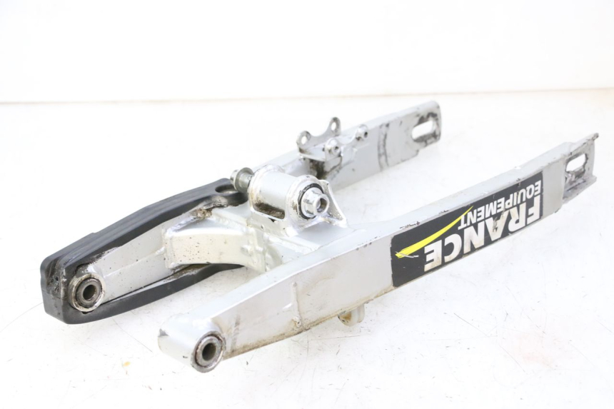 photo de SWING ARM KAWASAKI KX 65 (2000 - 2019)