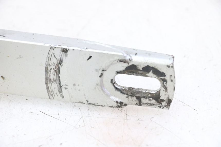 photo de SWING ARM KAWASAKI KX 65 (2000 - 2019)