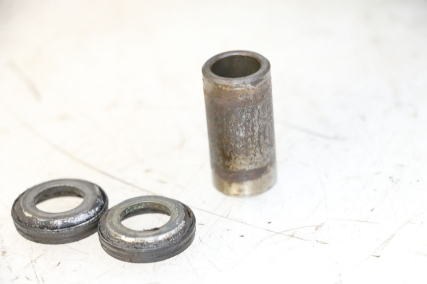 photo de SWING ARM KAWASAKI KX 65 (2000 - 2019)